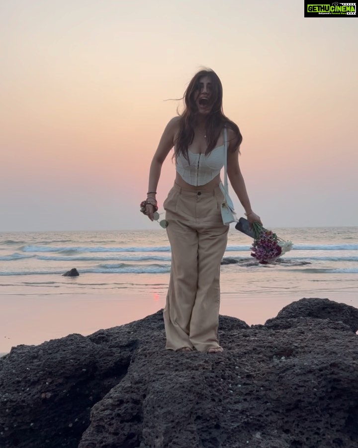 Akasa Instagram - vibe toh mai hoon β
πͺ β’ β’ β’ β’ β’ β’ β’ β’ β’ β’ β’ β’ β’ β’ β’ #akasa #akasasingh #akasasing #akasakebesties #akasians #trending #love #fyp #explore #fashion #ootd #femininegoddess #trendingreels #naagin #shringaar #biggboss #thick #punjaban #trendingsongs #dump #videodump
