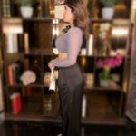Akasa Instagram - last slide hi jindgi hai • 📸: @aasa.sing • • • • • • • • • • • • • • • #akasa #akasasingh #akasasing #akasakebesties #akasians #trending #love #fyp #explore #fashion #ootd #femininegoddess #trendingreels #naagin #shringaar #biggboss #thick #punjaban #trendingsongs