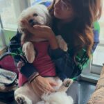 Akasa Instagram - may mein yeh tha #dump • • • • • • • • • • • • #akasa #akasasingh #akasasing #akasakebesties #akasians #trending #love #fyp #explore #fashion #ootd #femininegoddess #trendingreels #naagin #shringaar #biggboss #thick #punjaban #trendingsongs #maydump #photodump