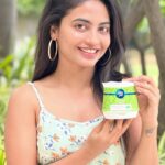 Alekhya Harika Instagram - For me, it’s important that my home always smells pleasant because it uplifts my mood. And AmbiPur Home gel is *ideal* for lifting my mood. *it’s soothing lemongrass fragrance relaxes me* AmbiPur home gel is a total mood therapy and will definitely set the mood for you. You can set the mood too by using AmbiPur home gel @ambipurin #AmbiPurHomeGel #SetTheMoodWithScentsSoGood #MoodtherapyCollection #breathehappy #ad #reels #trending #reelitfeelit #trend