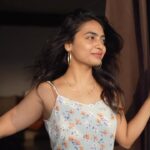 Alekhya Harika Instagram - Guess what doesn’t fail to leave me with an uplifting and relaxing ambience at home? It’s the AmbiPur Lemongrass variant, the best part about it is adjusting the fragrance based on my mood. The packaging is so eye catching that it can be used as a decorative piece on my dining table or desk! So, what are you waiting for? Go grab yours now! @ambipurin #AmbiPurHomeGel #SetTheMoodWithScentsSoGood #MoodtherapyCollection #breathehappy #ad #reels #exploremore #trending