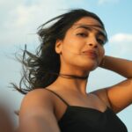 Alekhya Harika Instagram - Create a reel and capture your favourite memories with the #Vellake template! ♥️🥹 Watch the full video song 🎶🔗 bit.ly/Vellake-Video @vinayshanmukh @alekhyaharika_ @_sugivijay_ @bharattsaurabhofficial @yazin_nizar @sureshbanisetti_lyricist