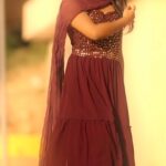 Alekhya Harika Instagram - #Vellake full video song is out Link in Bio 🫶🏻❤️ #reels #trending #trend #reelitfeelit #explore