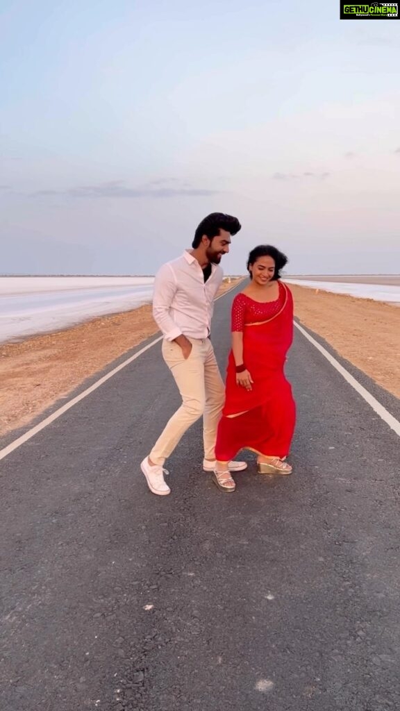 Alekhya Harika Instagram - #Vellake Video Song will be out Very-soon 🎵🎵