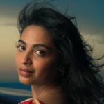 Alekhya Harika Instagram - #Vellake teaser Direction DOP Editing Di - @vinayshanmukh Cast - @alekhyaharika_ , @_sugivijay_ Music - @bharatsaurabh Lyrics - @sureshbanisetti_lyricist Co Director - @satya_bezawada Associate Director - @ajay_pangoji Associate Camera - @prakashkaranam_07 Production- @sonymusic_south Costume Designer : @pari.designers_ Choreographers - @Y.meher @Ajjujanaki11 Publicity designs - @sagar_graphic_designer #reels #trend #reelitfeelit #trending #vellake #anirudh #sonymusic