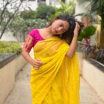 Alekhya Harika Instagram - Gallery check ✔️