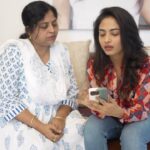 Alekhya Harika Instagram - When in doubt, trust the most reliable asset you have in your home. IIFL Finance guarantees @iifl_finance the lowest interest rates and the maximum value for your gold. With 2500+ branches, IIFL Finance provides you with a smooth and hassle-free procedure that is transparent. Troubleshoot your financial problems with IIFL Finance’s Gold loan. To know more, check out the link in my bio. #reels #trendingreels #trending #reelitfeelit #iiflfinance #loan #ad