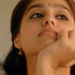 Anaswara Rajan Instagram - Watch the trailer of Pranayavilasam ❤️ #pranayavilasam in theatres near you tomorrow onwards!!!