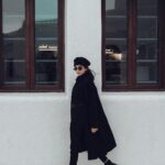Anaswara Rajan Instagram - 🕴️ Shot by @aisha_moidhu Styling @rizwan_themakeupboy