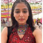 Anaswara Rajan Instagram - The reckless wild youth ✨ Mumbai - मुंबई