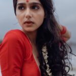 Anaswara Rajan Instagram – औरत 
.
.
Concept & DOP : @a_isography 
MUA: @ashif_marakkar 
Costume: @jaankibridalcouture