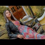 Anaswara Rajan Instagram – One step at a time, towards your dream!
Excited beyond words to be a part of @seemattitextiles latest fashion Campaign, In the spotlight of changing times.
@seemattitextiles is introducing a new-age fusional collection by widening the horizons of conventional fashion with a minimal touch to inspire the millennial young minds who wish to rise above the horizon of the impossibile with their passion and commitment!
Inframe: @Anaswara.rajan @Mamitha_baiju @beenaseematti @binjo_vango
Director – @sajidyahiya
Concept – @suhailmkoya
Agency – @bbpindia
Music – @prakash_alex
Camera – @sharon_sreenivas
#seematti #seemattitextiles #seemattiyoung #seemattijunior #anaswararajan #mamithabaiju