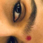 Anaswara Rajan Instagram – ധരണി 🌏