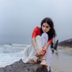 Anaswara Rajan Instagram – औरत 

Concept & DOP : @a_isography
MUA: @ashif_marakkar
Costume: @jaankibridalcouture