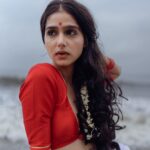 Anaswara Rajan Instagram – औरत
.
.
Concept & DOP : @a_isography
MUA: @ashif_marakkar
Costume: @jaankibridalcouture