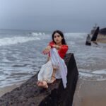 Anaswara Rajan Instagram – औरत 
.
.
Concept & DOP : @a_isography 
MUA: @ashif_marakkar 
Costume: @jaankibridalcouture
