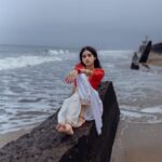 Anaswara Rajan Instagram – औरत
.
.
Concept & DOP : @a_isography
MUA: @ashif_marakkar
Costume: @jaankibridalcouture