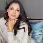 Andrea Jeremiah Instagram - 12 hrs in S’pore 🇸🇬🧁💋 In case you missed it, #thejeremiahproject is coming to you, July 8th @ #startheatre ✨