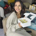 Andrea Jeremiah Instagram - 12 hrs in S’pore 🇸🇬🧁💋 In case you missed it, #thejeremiahproject is coming to you, July 8th @ #startheatre ✨