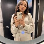 Andrea Jeremiah Instagram - 12 hrs in S’pore 🇸🇬🧁💋 In case you missed it, #thejeremiahproject is coming to you, July 8th @ #startheatre ✨