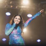 Andrea Jeremiah Instagram - #kualalumpur ❤️‍🔥❤️‍🔥❤️‍🔥 Humbled by your love as always 🫶🫶🫶 Thank you to everyone who made this show happen🙏🏻 My amazing band of boys @kebajer @tapassnaresh @kishorbeatz @bhuvanesh_keys @isaacdharmakumar @nikhilramtp @napier_naveen @srisan1213 Sound & lights team - @seanicphreak @nikhilvpai @charanbee @amrit_anomalie MUH @blushbeautybeyond 📸 @rp3825 Thank you @vetree.productions & all the sponsors 🙏🏻 Lots of love Malaysia & see ya soon 😘😘😘 #thejeremiahproject #onstage #live #tamil #band #music #musician #malaysia #kl #vetreeproductions