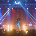 Andrea Jeremiah Instagram - #kualalumpur ❤️‍🔥❤️‍🔥❤️‍🔥 Humbled by your love as always 🫶🫶🫶 Thank you to everyone who made this show happen🙏🏻 My amazing band of boys @kebajer @tapassnaresh @kishorbeatz @bhuvanesh_keys @isaacdharmakumar @nikhilramtp @napier_naveen @srisan1213 Sound & lights team - @seanicphreak @nikhilvpai @charanbee @amrit_anomalie MUH @blushbeautybeyond 📸 @rp3825 Thank you @vetree.productions & all the sponsors 🙏🏻 Lots of love Malaysia & see ya soon 😘😘😘 #thejeremiahproject #onstage #live #tamil #band #music #musician #malaysia #kl #vetreeproductions