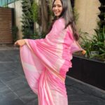 Andrea Jeremiah Instagram - 🌸🌸🌸