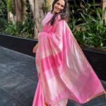 Andrea Jeremiah Instagram - 🌸🌸🌸