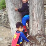 Andrea Jeremiah Instagram - In the kingdom of happiness☺️ @gtholidays.in #bhutan #solotravel #gtholidays #shotoniphone
