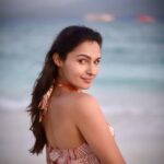 Andrea Jeremiah Instagram – Taking a moment to remember the best holiday ever… Bali 🥹💘🥹 

@gtholidays.in 

#throwback #throwbackthursday #tbt #bali #indonesia #gtholidays