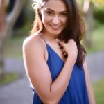 Andrea Jeremiah Instagram – #islandgirl for life 💘💘💘

@gtholidays.in 

📸 @as_baliphotography 

#gtholidays #bali #indonesia #island #solo #travel #globetrotter #reels #travelgram #reelsinstagram #reelitfeelit #shotoniphone