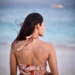 Andrea Jeremiah Instagram - Taking a moment to remember the best holiday ever… Bali 🥹💘🥹 @gtholidays.in #throwback #throwbackthursday #tbt #bali #indonesia #gtholidays