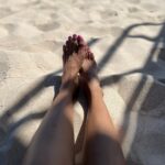 Andrea Jeremiah Instagram - The week that was 🇦🇺☀️🏝️ #australia #westernaustralia #WAthedreamstate #perth #rottnestisland #quokka #travel #thejeremiahproject #tamil #music #band #gig