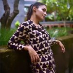 Andrea Jeremiah Instagram – Batik X Bali 😎😎😎

📸 @as_baliphotography 

#batik #batikmodern #bali #indonesia #solo #travel #gtholidays