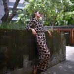 Andrea Jeremiah Instagram – Batik X Bali 😎😎😎

📸 @as_baliphotography 

#batik #batikmodern #bali #indonesia #solo #travel #gtholidays