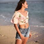 Andrea Jeremiah Instagram – 🏝️☀️🌊 

@gtholidays.in 

📸 @as_baliphotography 

#bali #indonesia #solo #travel #island #gtholidays #travelphotography #beach