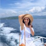 Andrea Jeremiah Instagram – On a 🛳️ 

Pic 1,2 or 3 ??? 

@gtholidays.in 

📸 @as_baliphotography 

#gtholidays #bali #cruise #gilliislands #indonesia #solotravel #globetrotter #travelgram #shotoniphone