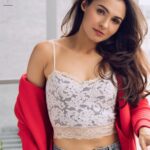 Andrea Jeremiah Instagram - Last post of #2022 🎈🎈🎈 📸 @prachuprashanth MUH @prakatwork @motwanikiara