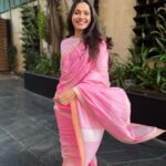 Andrea Jeremiah Instagram - 🌸🌸🌸