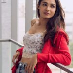 Andrea Jeremiah Instagram - Last post of #2022 🎈🎈🎈 📸 @prachuprashanth MUH @prakatwork @motwanikiara