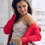 Andrea Jeremiah Instagram - Last post of #2022 🎈🎈🎈 📸 @prachuprashanth MUH @prakatwork @motwanikiara