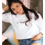 Andrea Jeremiah Instagram - All I want for Christmas is 🐶 📸 @prachuprashanth MUH @prakatwork @motwanikiara