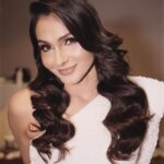 Andrea Jeremiah Instagram - Singapore 🇸🇬🤍💫