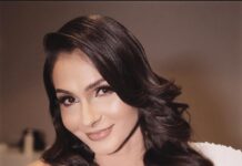 Andrea Jeremiah Instagram - Singapore 🇸🇬🤍💫