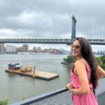 Andrea Jeremiah Instagram - 🐷