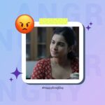Angana Roy Instagram – Someone said it’s World Emoji Day!
#worldemojiday #july #moodshots #mondaymood #midjuly #emojichallenge #lovefromA #emojiday #angana