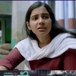 Angana Roy Instagram – ভুলু জেঠু কার সাথে গুলিয়ে ফেললো? নাকি সেটাও নিছকই পাগলামি? জানতে হলে দেখুন “রক্তকরবী”!

@zee5_bangla

#RoktokorobiOnZEE5 Streaming Now!

#ErporKi #AroBeshiEntertainment #Roktokorobi #ZEE5 

#sayantan_ghosal_official
