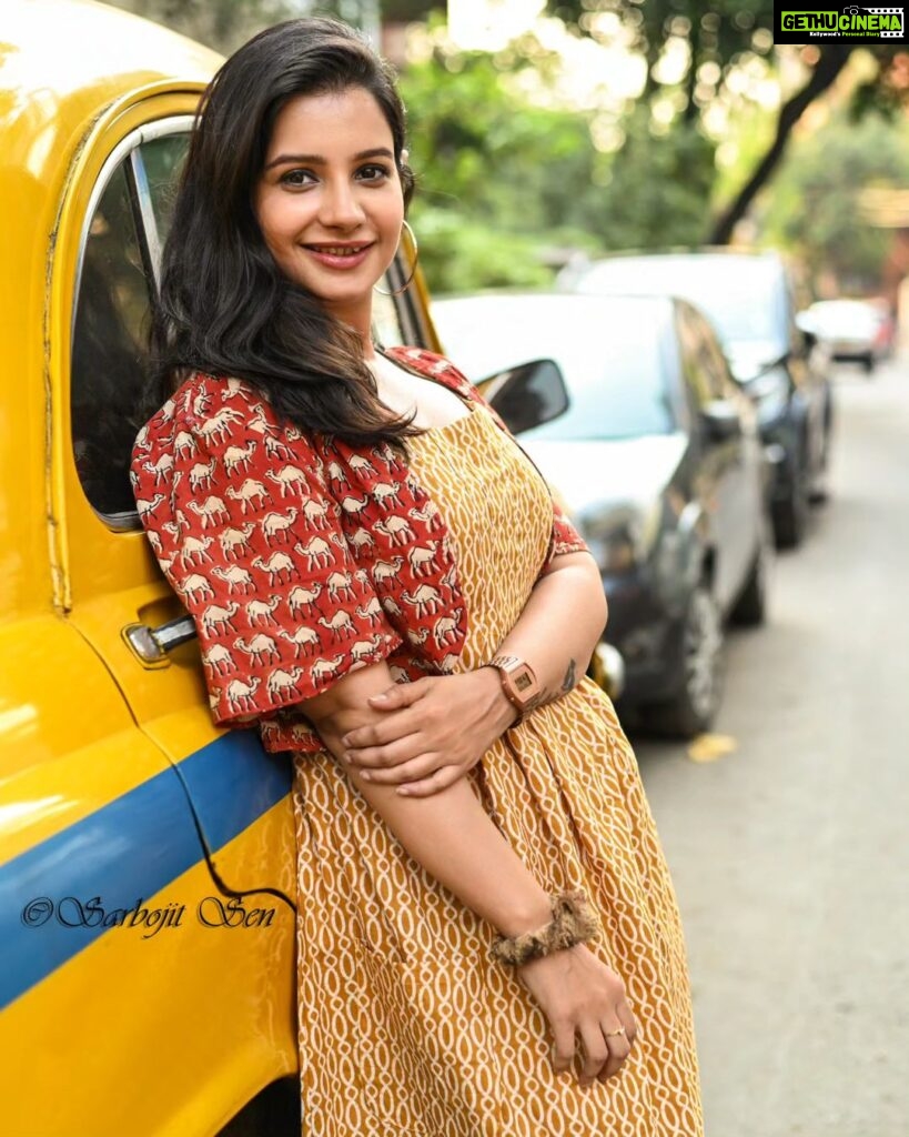 Actress Angana Roy HD Instagram Photos and Wallpapers July 2023 | Gethu ...