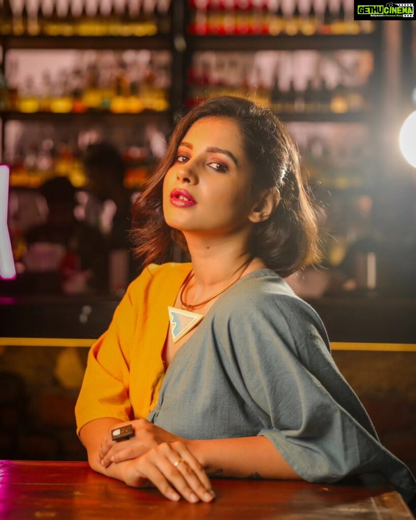 Actress Angana Roy HD Instagram Photos and Wallpapers July 2023 | Gethu ...