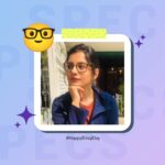 Angana Roy Instagram – Someone said it’s World Emoji Day!

#worldemojiday #july #moodshots #mondaymood #midjuly #emojichallenge #lovefromA #emojiday #angana